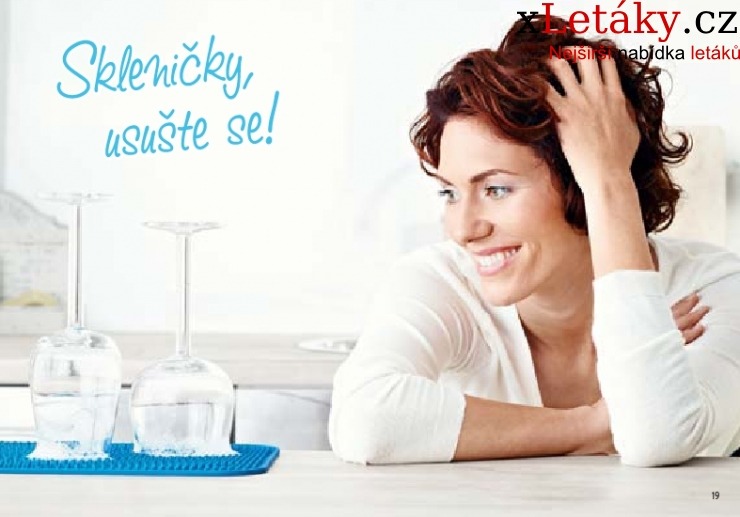 let�k Tchibo let�k strana 1