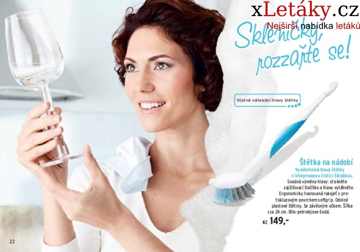 let�k Tchibo let�k strana 1