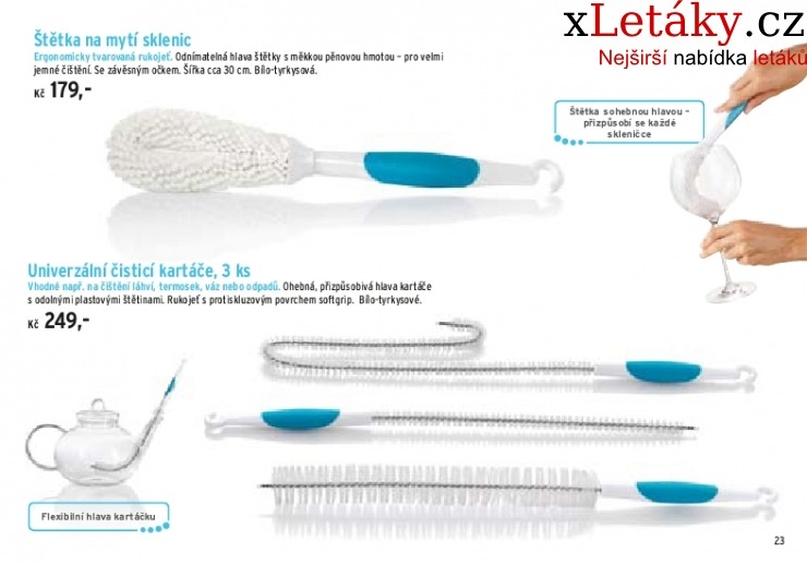 let�k Tchibo let�k strana 1