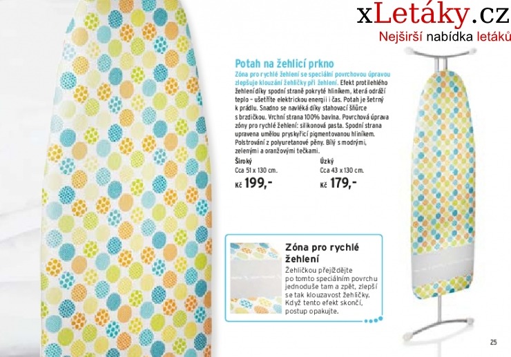 let�k Tchibo let�k strana 1