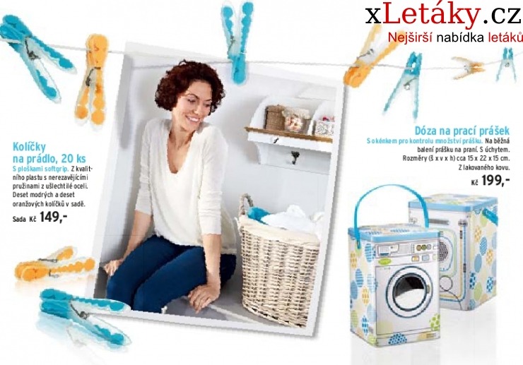 let�k Tchibo let�k strana 1