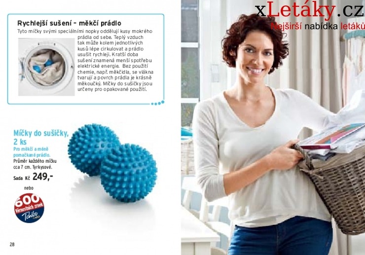 let�k Tchibo let�k strana 1