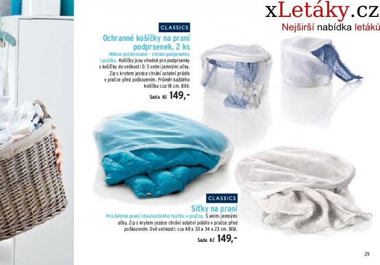 let�k Tchibo let�k strana 1