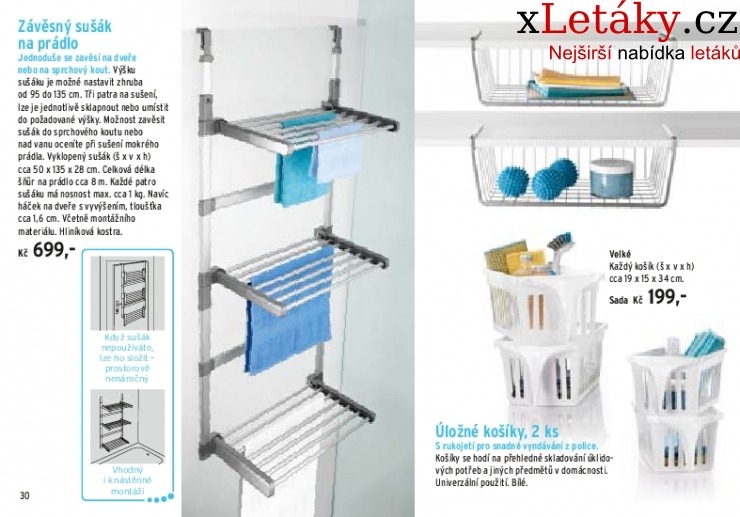 let�k Tchibo let�k strana 1