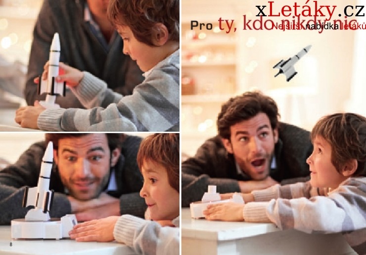 let�k Tchibo let�k strana 1