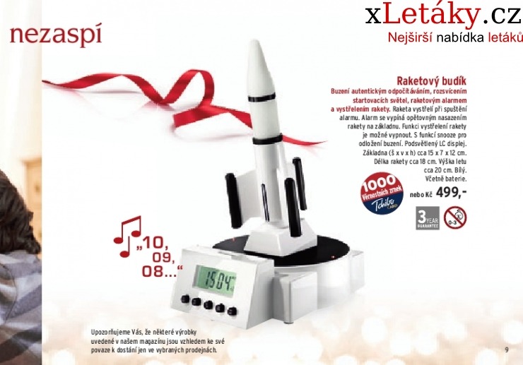 let�k Tchibo let�k strana 1