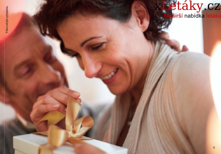 let�k Tchibo let�k strana 1