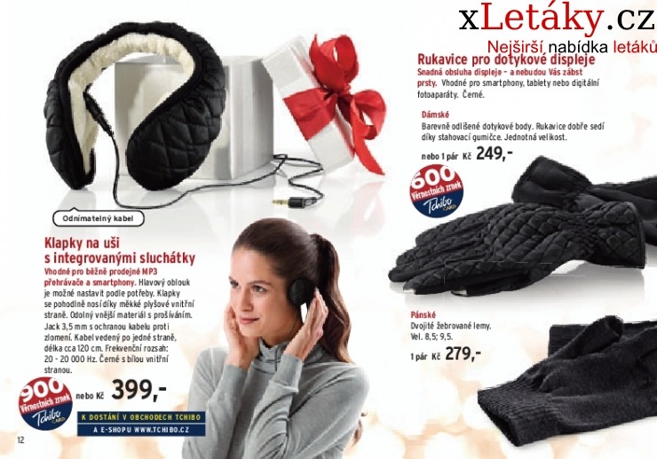 let�k Tchibo let�k strana 1