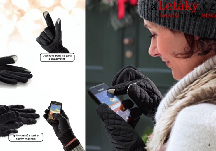 let�k Tchibo let�k strana 1