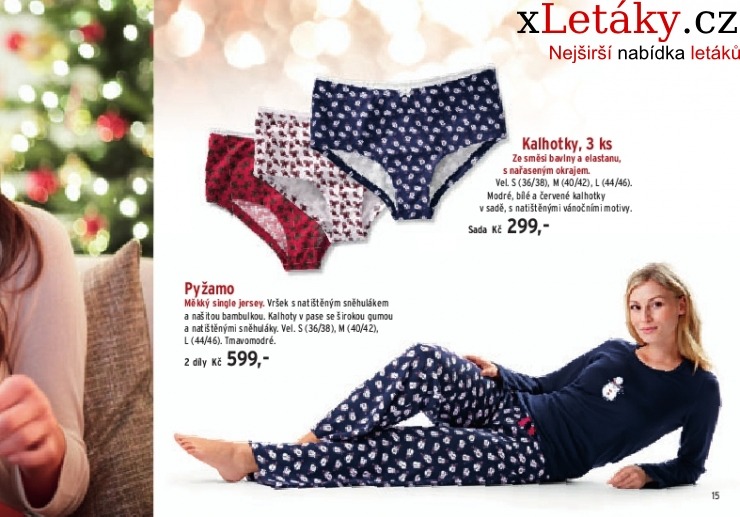 let�k Tchibo let�k strana 1