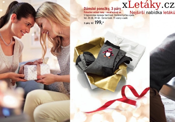 let�k Tchibo let�k strana 1