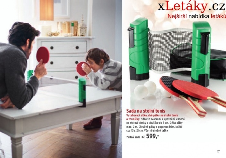 let�k Tchibo let�k strana 1