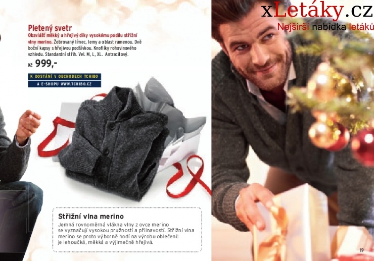 let�k Tchibo let�k strana 1