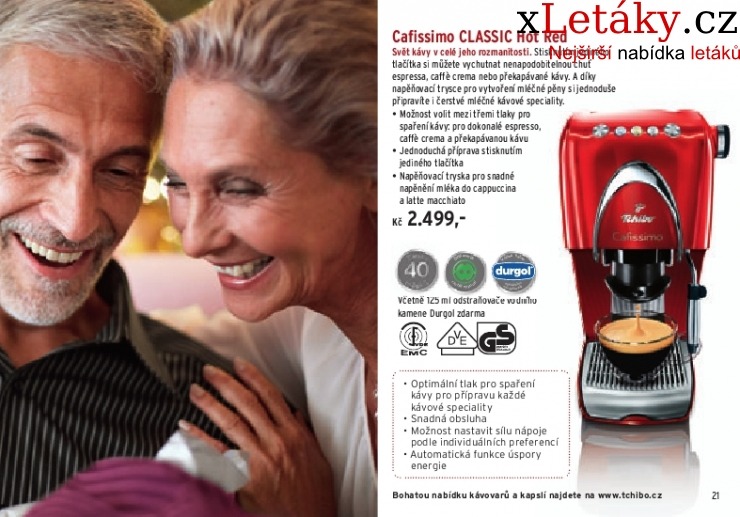 let�k Tchibo let�k strana 1