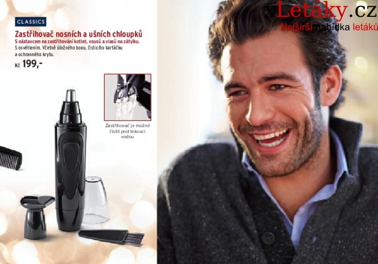 let�k Tchibo let�k strana 1