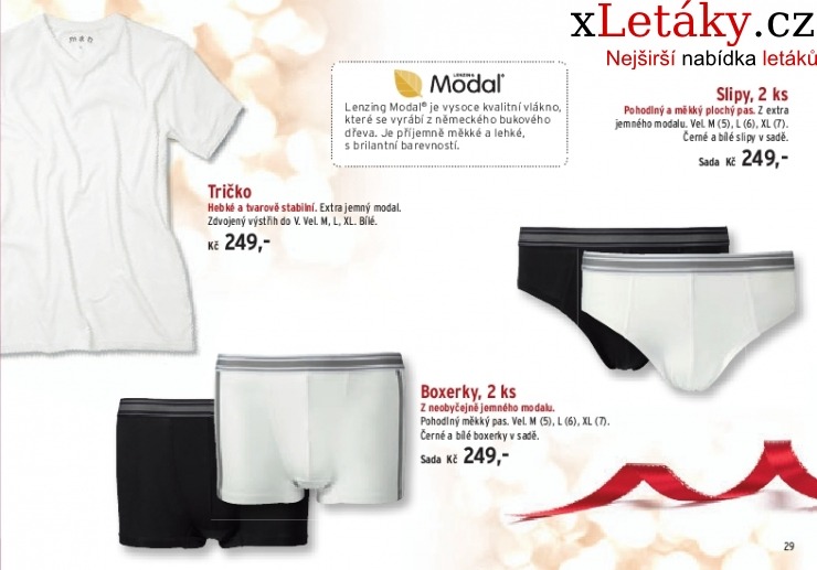 let�k Tchibo let�k strana 1