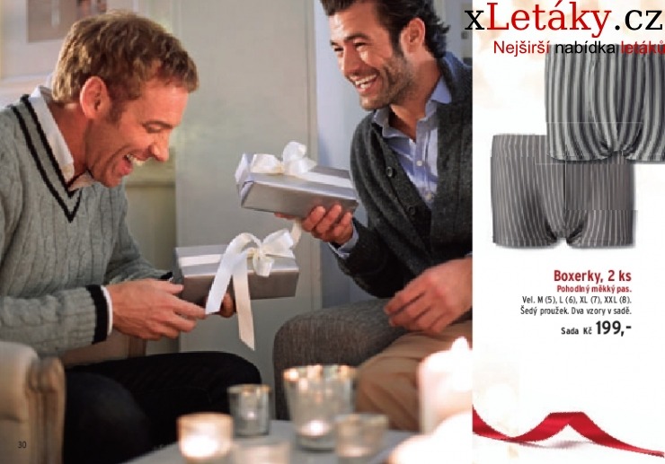 let�k Tchibo let�k strana 1