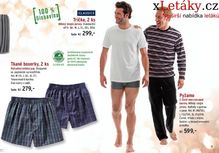 let�k Tchibo let�k strana 1