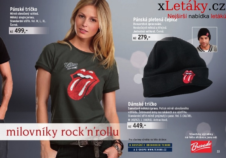 let�k Tchibo let�k strana 1