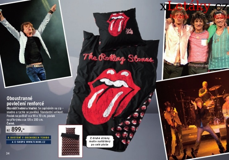 let�k Tchibo let�k strana 1