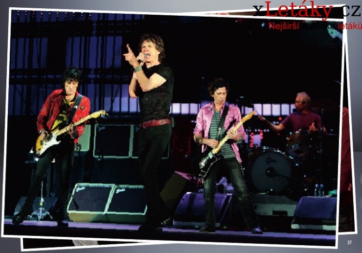 let�k Tchibo let�k strana 1