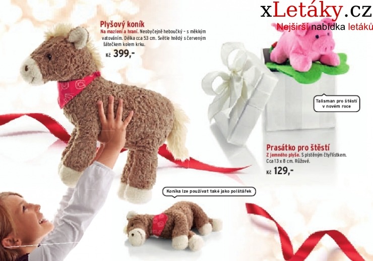 let�k Tchibo let�k strana 1