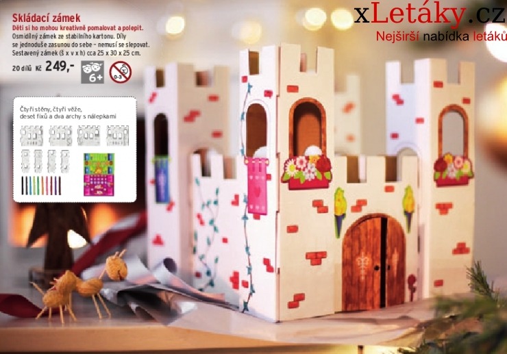 let�k Tchibo let�k strana 1