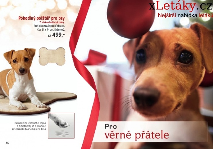 let�k Tchibo let�k strana 1