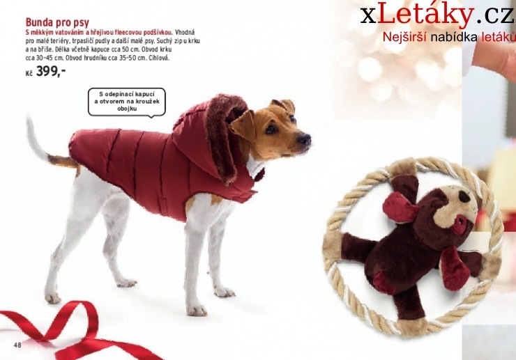 let�k Tchibo let�k strana 1