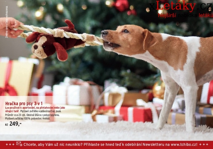 let�k Tchibo let�k strana 1