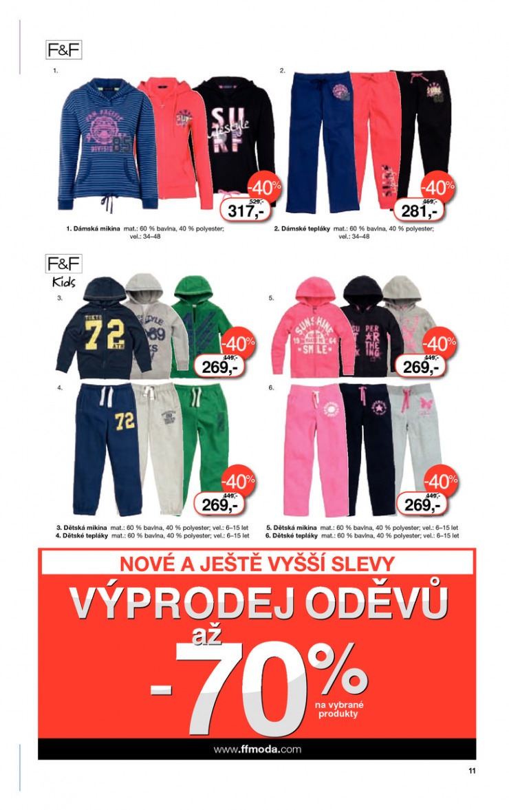 let�k Tesco velk� hypermarkety od 2.1.2013 strana 1