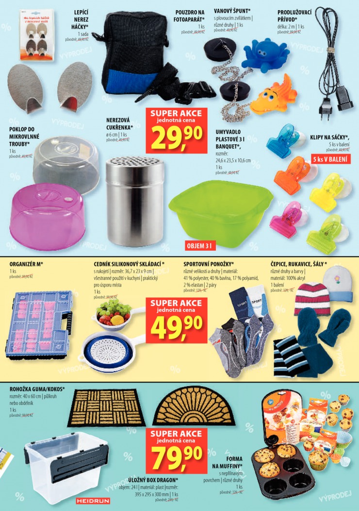 leták Penny Aktuální nabídka od 4.1.2013 strana 1 leták Penny Aktuální nabídka od 4.1.2013 strana 1