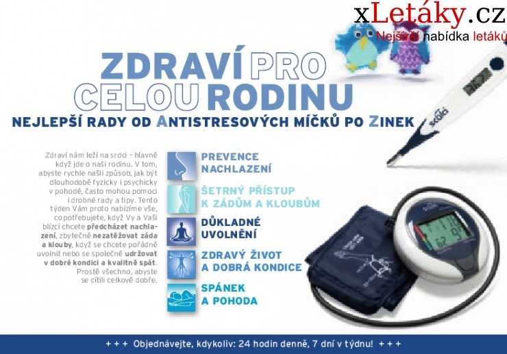 let�k Tchibo let�k strana 1