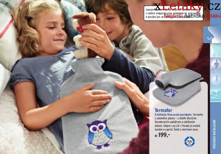 let�k Tchibo let�k strana 1