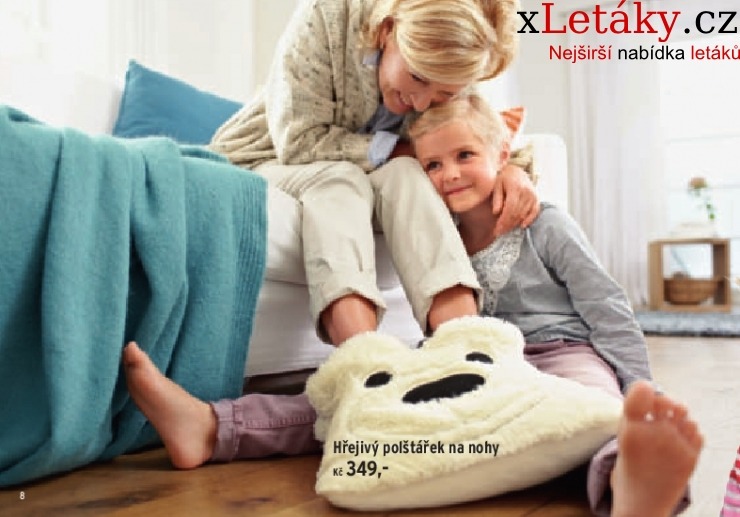 let�k Tchibo let�k strana 1