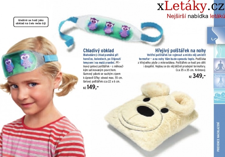 let�k Tchibo let�k strana 1