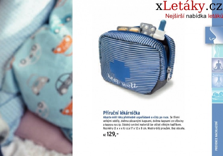 let�k Tchibo let�k strana 1