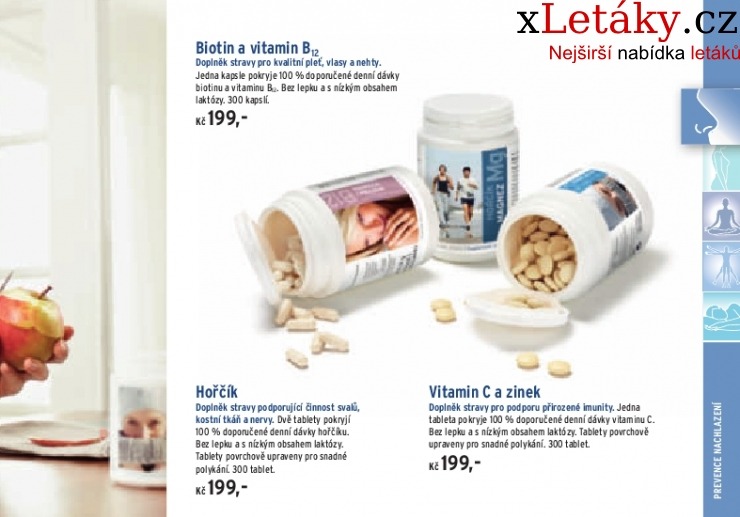 let�k Tchibo let�k strana 1