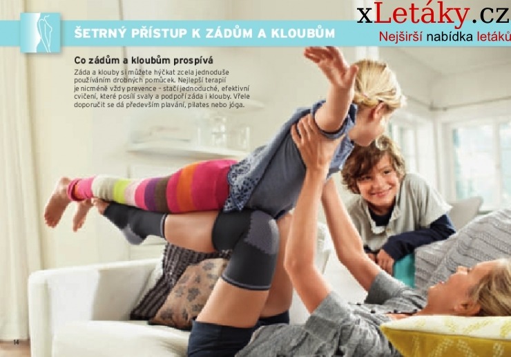 let�k Tchibo let�k strana 1