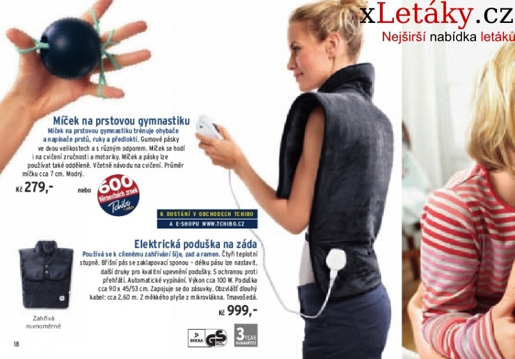 let�k Tchibo let�k strana 1