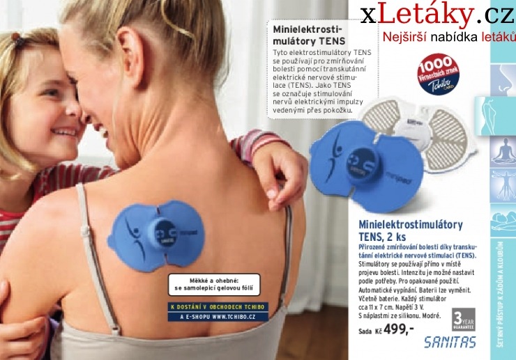 let�k Tchibo let�k strana 1