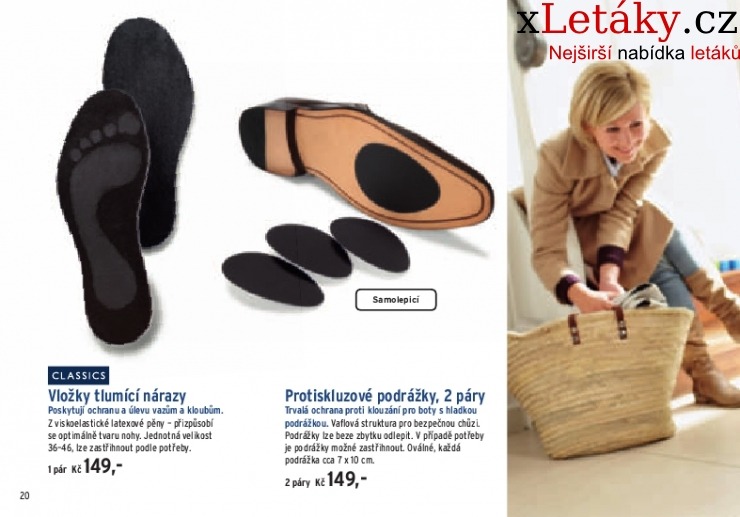 let�k Tchibo let�k strana 1