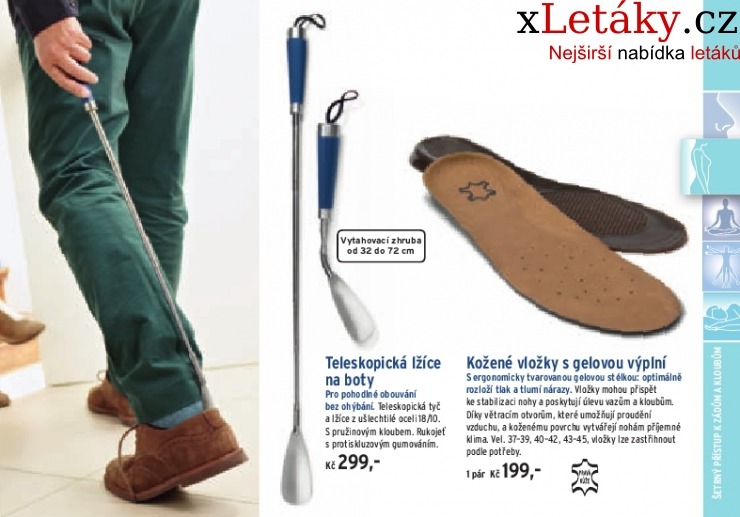 let�k Tchibo let�k strana 1