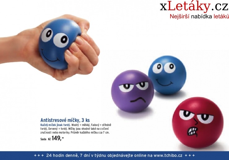 let�k Tchibo let�k strana 1