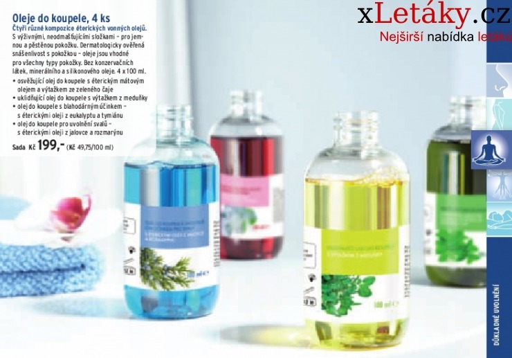 let�k Tchibo let�k strana 1