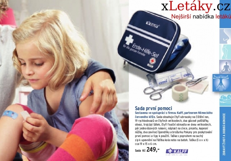 let�k Tchibo let�k strana 1