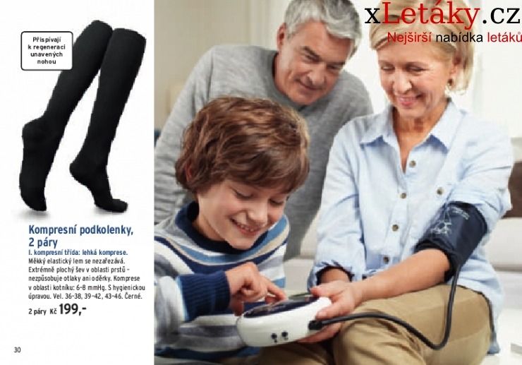 let�k Tchibo let�k strana 1