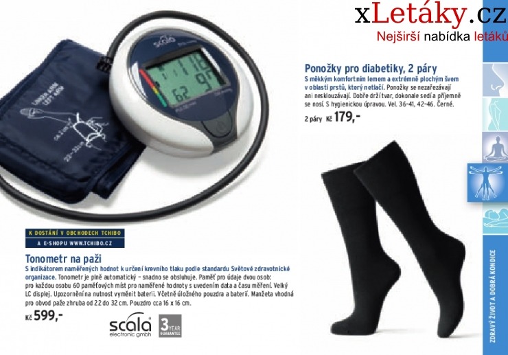 let�k Tchibo let�k strana 1