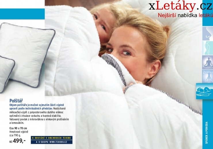 let�k Tchibo let�k strana 1