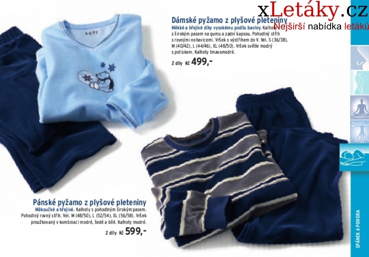 let�k Tchibo let�k strana 1